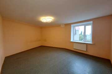2-к квартира, 66 м², 4/4 эт.