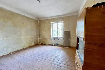 3-к квартира, 83,3 м², 2/3 эт.