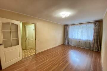 2-к квартира, 44,6 м², 1/5 эт.