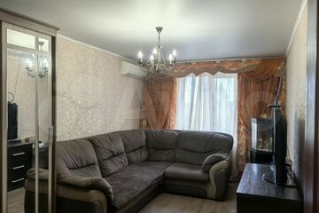 2-к квартира, 47 м², 4/5 эт.