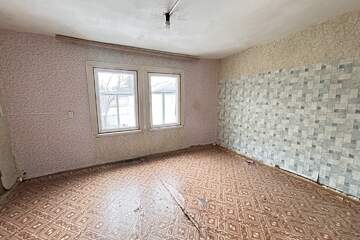 Часть дома, 37 м², 1 эт.