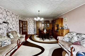 Дом, 161,7 м², 2 эт.
