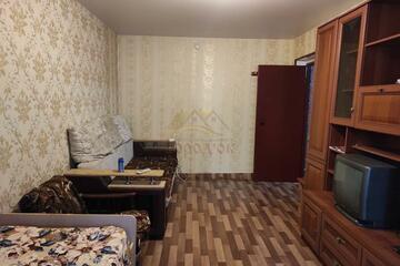 2-к квартира, 48 м², 3/5 эт.