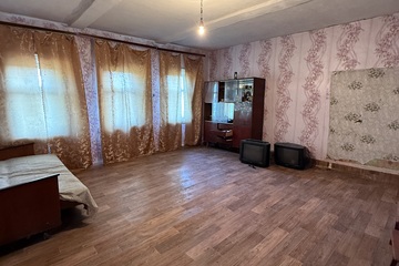 Дом, 48 м², 1 эт.