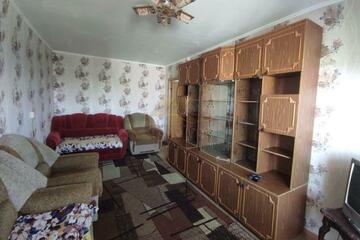 2-к квартира, 48 м², 5/5 эт.