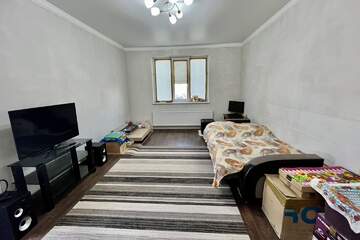 2-к квартира, 64,2 м², 3/4 эт.