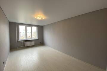 2-к квартира, 48,1 м², 4/5 эт.