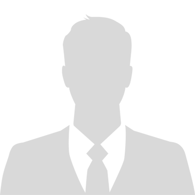 Некрылова Юлия 